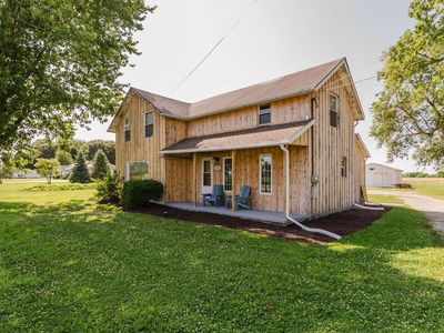 11590 W Salem Carroll Rd