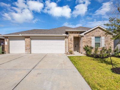456 Lampasas Trl