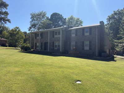 1106 Woodland Dr