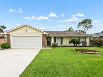 616 Fairway Dr