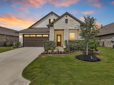 10061 Lehman Dr