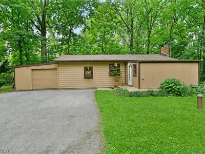 Property at 6011 State Route 46 Dr #D, Cortland, OH