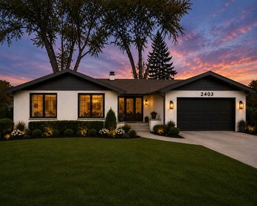 2403 W Fairview Ave