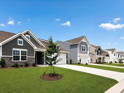 408 Happy Hollow Dr