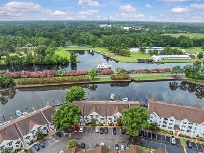 173 Harbor Watch Dr