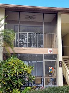 642 Bird Bay Dr E APT 205