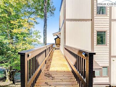 220 Northridge UNIT 21