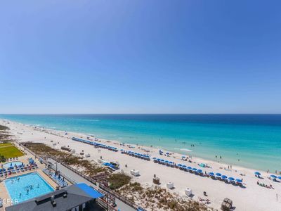 5801 Thomas Dr Unit 907