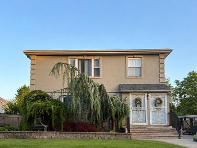 Property at 14 Vanata Court, Hempstead, NY