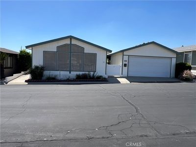 3800 W Wilson St SPACE 335