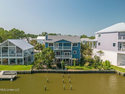 114 Poplar Point