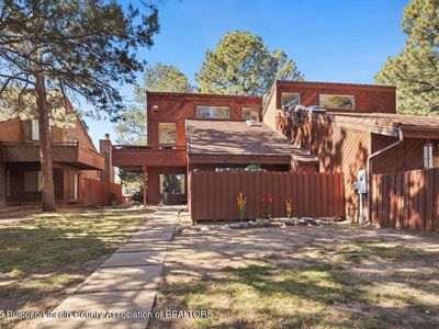 182 Crooked Stick Ln