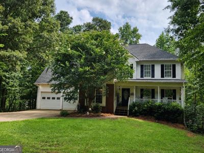 7870 S Giles Rd