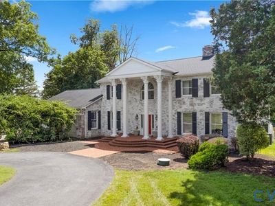 8700 Osborne Tpke
