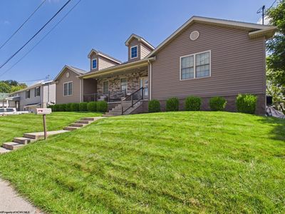 318 Glen Ave