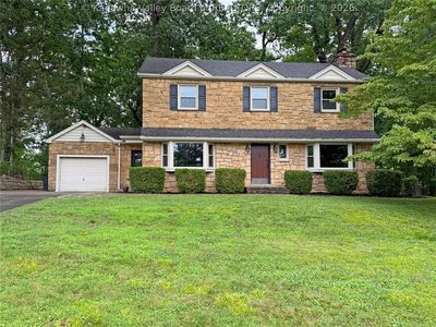 1612 Woodvale Dr