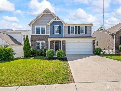 709 Emerald Dr