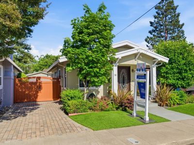 78 S Keeble Ave