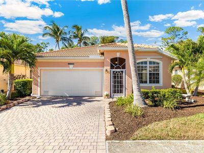 14369 Reflection Lakes Dr