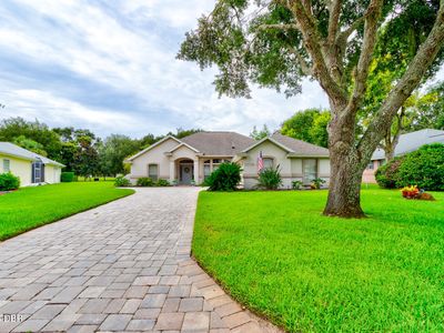 3719 Longford Cir