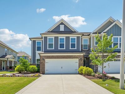 239 Luftee Ln