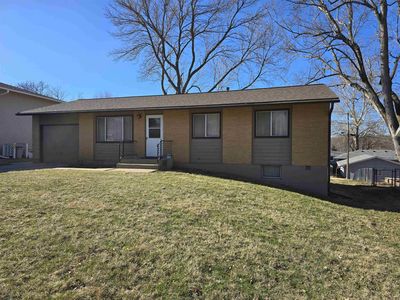 Property at 1215 11th Ave, Nebraska City, NE