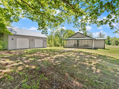 221 Earl Ross Rd