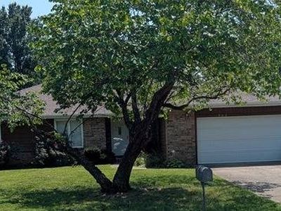 Property at 304 Tonya St, Nixa, MO