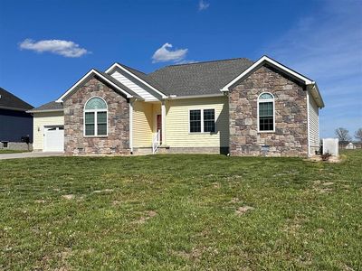 81 Stone Trace Ct