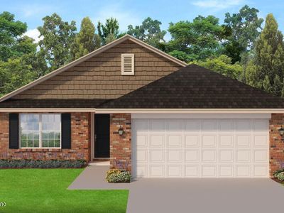 7738 LOOKOUT POINT Drive