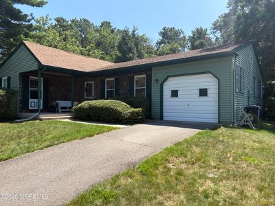 30 Milford Avenue #52