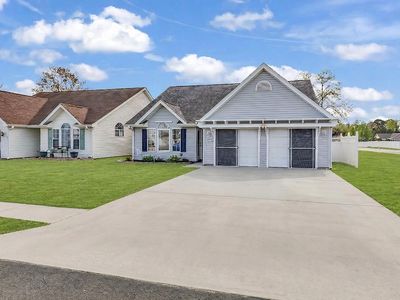 544 Mallard Ln.
