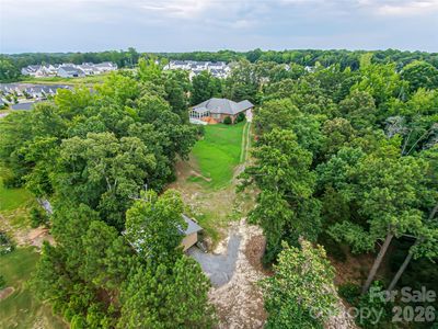 10510 Harrisburg Rd