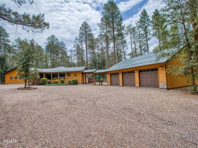 2111 Sunflower Dr
