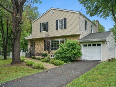 Property at 80 Briarwood Drive West, Berkeley Heights, NJ