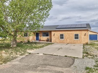 191 N Bumgardner Dr