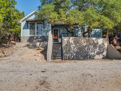 1287 Rotherman