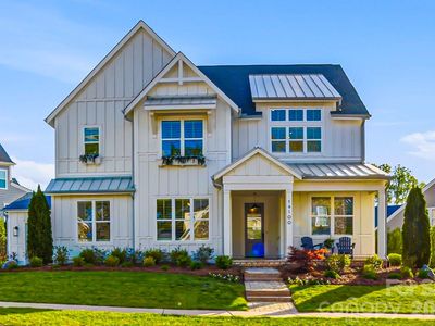 14100 Pinoli Pine Cir