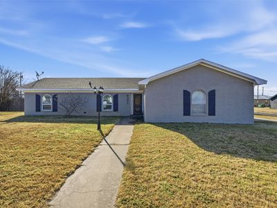 4301 Gram Ln