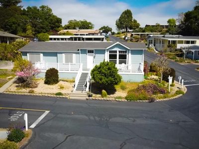 270 Hames Rd SPACE 29