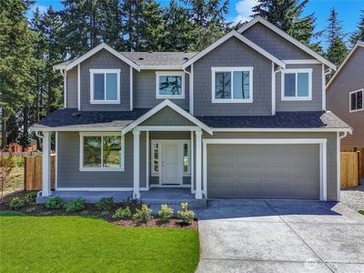 3710 183rd Street Ct E