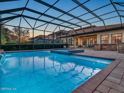 216 SPANISH MARSH Drive