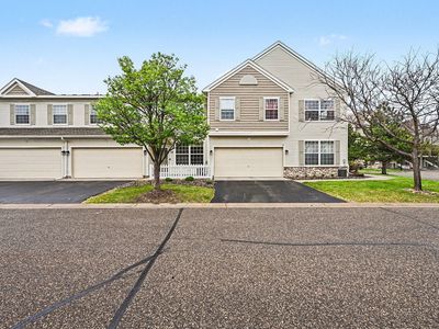 11212 Aberdeen St NE Unit C