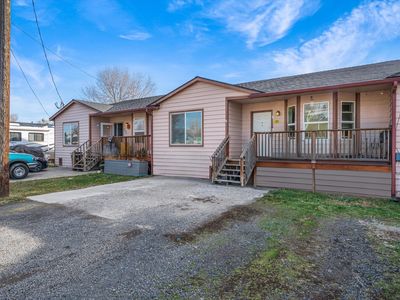 1000 NW 1020th #1030