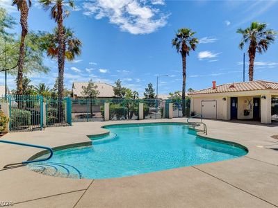 8036 Delbonita Ave