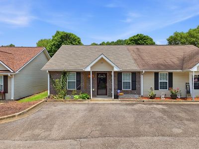 30 Brittany Ct