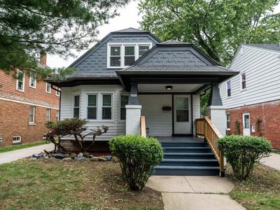 2945 N 73rd STREET