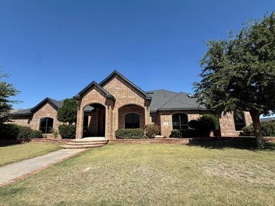 2213 Homestead Ct