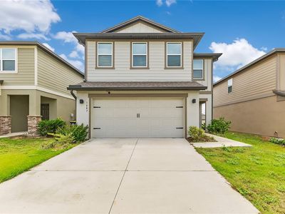 1687 BEAR MOUNTAIN LANE