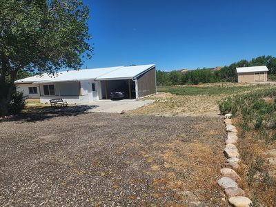 632 State Highway 170